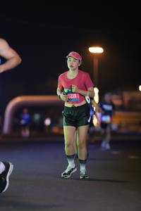 BIB: 52151
                            <button type="button" onclick="openModal(20720139)" class="btn btn-primary btn-sm float-right btn-popup" data-toggle="modal" data-target=".modal-high-quality">
                        <i class="fas fa-shopping-cart"></i> Add to Cart
                    </button>
                                            <button type="button" onclick="isThisMe(20720139, true)" class="btn btn-success btn-sm float-right btn-popup btn-isme hidden" data-toggle="tooltip" data-placement="bottom" title="นี่คือรูปของคุณใช่ไหม คลิกที่นี่เพื่อเอาเข้าอัลบั้ม">
                        <i class="fas fa-plus"></i> Add to album
                    </button>
                    <button type="button" onclick="isThisMe(20720139, false)" class="btn btn-warning btn-sm float-right btn-popup btn-isnotme hidden">
                        <i class="fas fa-ban"></i> Remove from album
                    </button>